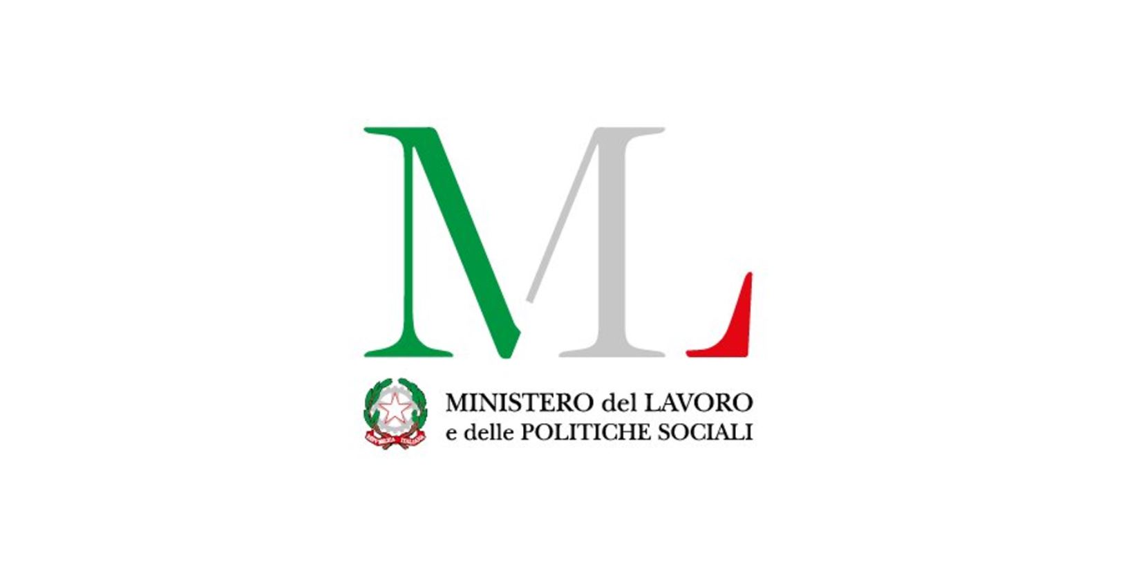 Continua il progetto “Il Futuro di un bambino è adesso 5”